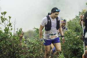 BIB: 5218
                            <button type="button" onclick="openModal(24740765)" class="btn btn-primary btn-sm float-right btn-popup" data-toggle="modal" data-target=".modal-high-quality">
                        <i class="fas fa-shopping-cart"></i> Add to Cart
                    </button>
                                            <button type="button" onclick="isThisMe(24740765, true)" class="btn btn-success btn-sm float-right btn-popup btn-isme hidden" data-toggle="tooltip" data-placement="bottom" title="นี่คือรูปของคุณใช่ไหม คลิกที่นี่เพื่อเอาเข้าอัลบั้ม">
                        <i class="fas fa-plus"></i> Add to album
                    </button>
                    <button type="button" onclick="isThisMe(24740765, false)" class="btn btn-warning btn-sm float-right btn-popup btn-isnotme hidden">
                        <i class="fas fa-ban"></i> Remove from album
                    </button>